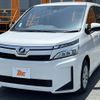 toyota voxy 2020 -TOYOTA--Voxy DBA-ZRR80G--ZRR80-0610982---TOYOTA--Voxy DBA-ZRR80G--ZRR80-0610982- image 8