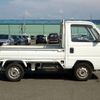 honda acty-truck 1994 No.15572 image 4
