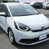 honda fit 2023 quick_quick_6AA-GR3_GR3-1315868 image 5