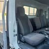 isuzu elf-truck 2017 CFJ1616609 image 8