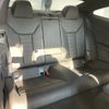 bmw 4-series 2021 CFJ1803766 image 20