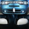 nissan cube 2017 -NISSAN--Cube DBA-Z12--Z12-316407---NISSAN--Cube DBA-Z12--Z12-316407- image 9