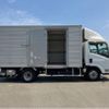 isuzu elf-truck 2016 quick_quick_TRG-NMR85AN_NMR85-7032518 image 15