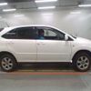 toyota harrier 2006 -TOYOTA--Harrier CBA-ACU30W--ACU30-0048902---TOYOTA--Harrier CBA-ACU30W--ACU30-0048902- image 8