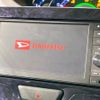 daihatsu tanto 2016 -DAIHATSU--Tanto DBA-LA600S--LA600S-0473868---DAIHATSU--Tanto DBA-LA600S--LA600S-0473868- image 3