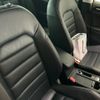 volkswagen golf 2016 -VOLKSWAGEN--VW Golf DBA-AUCPT--WVWZZZAUZGW315759---VOLKSWAGEN--VW Golf DBA-AUCPT--WVWZZZAUZGW315759- image 11