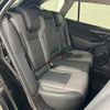 subaru outback 2024 CFJ1819301 image 9