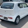 suzuki alto 2019 CFJ1565868 image 6