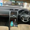 toyota mark-x 2013 -TOYOTA--MarkX DBA-GRX135--GRX135-6009946---TOYOTA--MarkX DBA-GRX135--GRX135-6009946- image 25