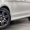 mercedes-benz v-class 2019 CFJ1799565 image 10