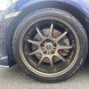 mazda rx-8 2004 CFJ1686497 image 20