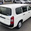 toyota probox-van 2017 -TOYOTA--Probox Van DBE-NSP160V--NSP160-0027745---TOYOTA--Probox Van DBE-NSP160V--NSP160-0027745- image 4