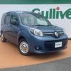 renault kangoo 2020 -RENAULT--Renault Kangoo ABA-KWH5F1--VF1KW14B3K0803430---RENAULT--Renault Kangoo ABA-KWH5F1--VF1KW14B3K0803430- image 1