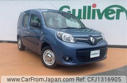 renault kangoo 2020 -RENAULT--Renault Kangoo ABA-KWH5F1--VF1KW14B3K0803430---RENAULT--Renault Kangoo ABA-KWH5F1--VF1KW14B3K0803430-