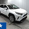 toyota rav4 2019 -TOYOTA--RAV4 MXAA54--MXAA54-5002915---TOYOTA--RAV4 MXAA54--MXAA54-5002915- image 1