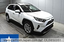 toyota rav4 2019 -TOYOTA--RAV4 MXAA54--MXAA54-5002915---TOYOTA--RAV4 MXAA54--MXAA54-5002915-