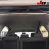 toyota prius-α 2012 -TOYOTA--Prius α ZVW41W-3091233---TOYOTA--Prius α ZVW41W-3091233- image 13