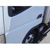 mitsubishi-fuso canter 2017 GOO_NET_EXCHANGE_1000528A30241219W001 image 29