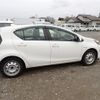 toyota aqua 2020 -TOYOTA--AQUA DAA-NHP10--NHP10-2662646---TOYOTA--AQUA DAA-NHP10--NHP10-2662646- image 7