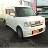 toyota pixis-space 2012 -TOYOTA 【盛岡 580ｿ1490】--Pixis Space DBA-L575A--L575A-0019435---TOYOTA 【盛岡 580ｿ1490】--Pixis Space DBA-L575A--L575A-0019435- image 16