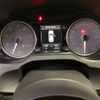 audi sq5 2014 CFJ1586024 image 10