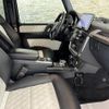 mercedes-benz g-class 2012 quick_quick_463272_WDB4632721X200280 image 9