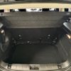 jeep renegade 2017 CFJ1745096 image 31