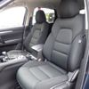 mazda cx-5 2021 -MAZDA 【名変中 】--CX-5 KF2P--460581---MAZDA 【名変中 】--CX-5 KF2P--460581- image 18