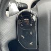 land-rover range-rover 2019 -ROVER--Range Rover DBA-LY2XCB--SALYA2AX8KA201626---ROVER--Range Rover DBA-LY2XCB--SALYA2AX8KA201626- image 3
