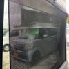 daihatsu tanto 2013 -DAIHATSU--Tanto DBA-LA600S--LA600S-0016911---DAIHATSU--Tanto DBA-LA600S--LA600S-0016911- image 42