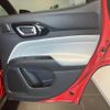 jeep compass 2024 CFJ1582589 image 15