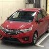 honda fit 2013 quick_quick_DAA-GP5_3036250 image 3