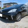 toyota prius-α 2014 CFJ1515782 image 1