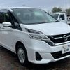 nissan serena 2019 GOO_JP_700090373030250504002 image 6