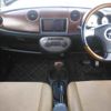 daihatsu mira-gino 2006 -DAIHATSU 【習志野 580ﾓ2631】--Mira Gino L650S-0050947---DAIHATSU 【習志野 580ﾓ2631】--Mira Gino L650S-0050947- image 9