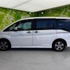 honda stepwagon 2018 quick_quick_6AA-RP5_RP5-1075377 image 2