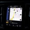 volvo s60 2021 CFJ1818734 image 7