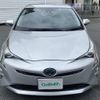 toyota prius 2017 -TOYOTA--Prius DAA-ZVW50--ZVW50-8076694---TOYOTA--Prius DAA-ZVW50--ZVW50-8076694- image 22