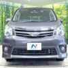 toyota noah 2011 -TOYOTA--Noah DBA-ZRR70W--ZRR70-0444312---TOYOTA--Noah DBA-ZRR70W--ZRR70-0444312- image 16