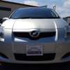 toyota auris 2008 CFJ3182940 image 3