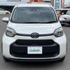 toyota sienta 2023 -TOYOTA--Sienta 6AA-MXPL15G--MXPL15-1011981---TOYOTA--Sienta 6AA-MXPL15G--MXPL15-1011981- image 17