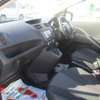 mazda premacy 2016 CSSCU9310493759 image 9