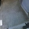 toyota noah 2016 -TOYOTA 【岐阜 504ｻ3778】--Noah DBA-ZRR80G--ZRR80G-0243584---TOYOTA 【岐阜 504ｻ3778】--Noah DBA-ZRR80G--ZRR80G-0243584- image 7