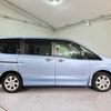 nissan serena 2013 quick_quick_HFC26_HFC26-169820 image 16