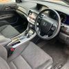 honda accord 2014 -HONDA 【新潟 301ﾄ4447】--Accord DAA-CR6--CR6-1016352---HONDA 【新潟 301ﾄ4447】--Accord DAA-CR6--CR6-1016352- image 26