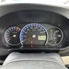 daihatsu tanto-exe 2010 CFJ1845416 image 3