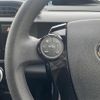 toyota aqua 2016 -TOYOTA--AQUA DAA-NHP10--NHP10-6537732---TOYOTA--AQUA DAA-NHP10--NHP10-6537732- image 3