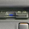 daihatsu tanto 2012 -DAIHATSU--Tanto CBA-L375S--L375S-0576390---DAIHATSU--Tanto CBA-L375S--L375S-0576390- image 6