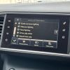 peugeot 308 2016 -PEUGEOT--Peugeot 308 ABA-T9HN02--VF3LPHNYWFS181027---PEUGEOT--Peugeot 308 ABA-T9HN02--VF3LPHNYWFS181027- image 11