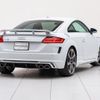 audi tts-coupe 2020 CFJ1798418 image 13